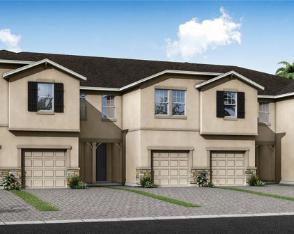 2357 Summerlit Street, Lutz