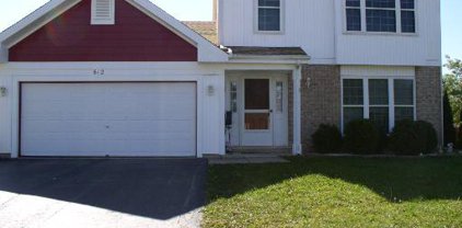 612 Swinford Road, Bartlett