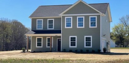 1502 Jack Davis  Road, Monroe