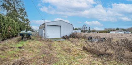 Red Bridge (Lot 213) Rd