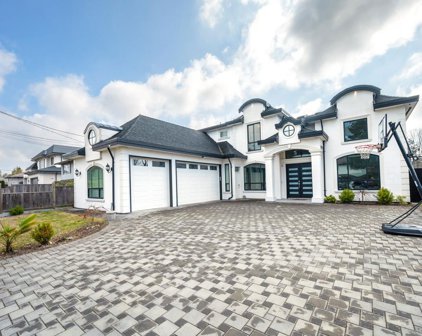 9251 Pinewell Crescent, Richmond