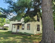 430 E STATE Street, Village of Iola, Iola image