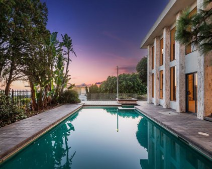 2380  Venus Dr, Los Angeles