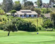 420 Loma Larga Drive, Solana Beach image