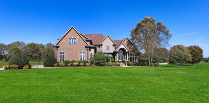 4591 Sango Rd, Clarksville