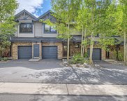 512 Northstar  Drive Unit 1966, Keystone image