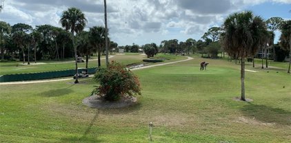 1739 Golf Club  Drive Unit 6, North Fort Myers