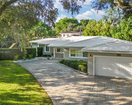 5614 Orduna Dr, Coral Gables