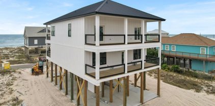5573 Beach Boulevard, Gulf Shores