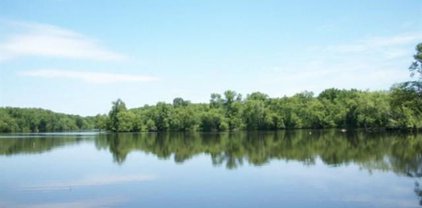 2390 TIMBER RIDGE DRIVE, Plover