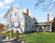 19 Main  Street, Little Compton image