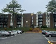 75 S Reynolds St Unit #415, Alexandria image