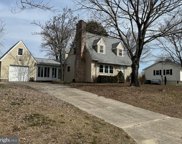 505 Reed Rd, Milford image