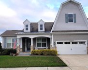 38607 Longs Chapel Ln, Millville image