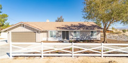13593 2nd Avenue, Victorville