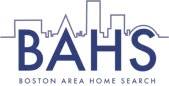 Boston Area Home Search
