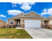 1255 Swainson Rd, Eaton image