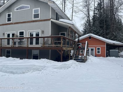 32876 Myrtlewood Circle, Seward