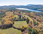 129 Perry Hill Road, Sweden image