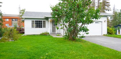 474 Lilly Drive, Soldotna