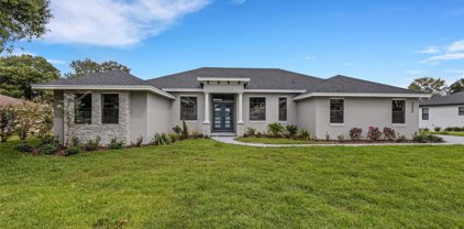 322 Bayberry Drive, Polk City