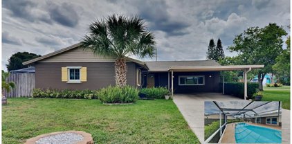 6353 Flamingo Drive, Apollo Beach