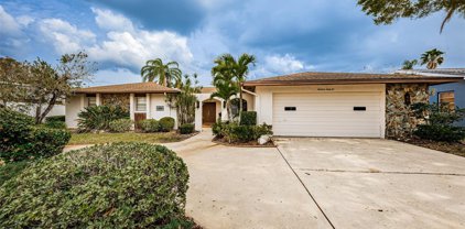 1962 Arvis Circle W, Clearwater