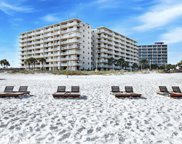 24522 Perdido Beach Boulevard Unit 4711, Orange Beach image