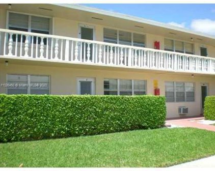 18 Hastings Unit #B, West Palm Beach