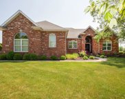 5119 Grapevine Boulevard, West Lafayette image