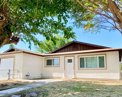 2324 Flower, Wasco