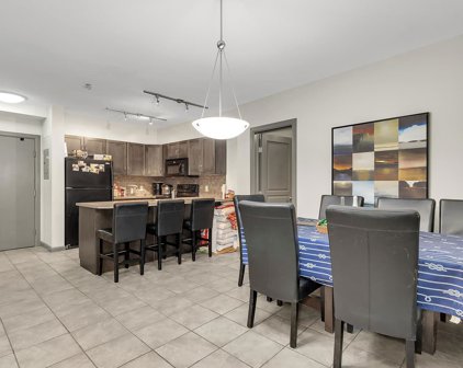 654 Cook Road Unit 120, Kelowna