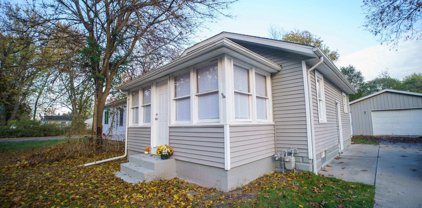 50734 Kenilworth Road, South Bend