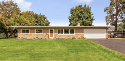 4012 North Avenue W, Missoula
