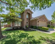 12740 Foxpaw  Trail, Fort Worth image