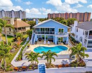 6029 Bayway Court, New Port Richey image