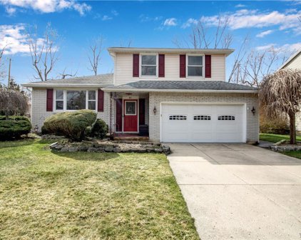 36 Palmdale  Drive, Amherst-142289