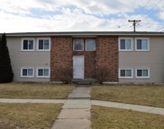 1701 Salem Road, Bloomington image