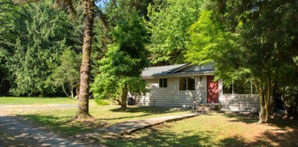 11299 Miller Road NE, Bainbridge Island