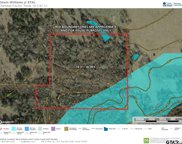 Off Of CR 1207, Rusk image