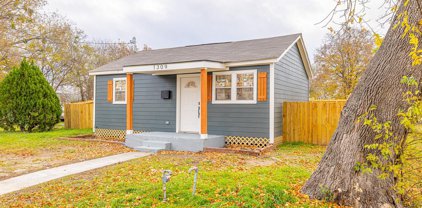 1309 Philen Street, Hearne