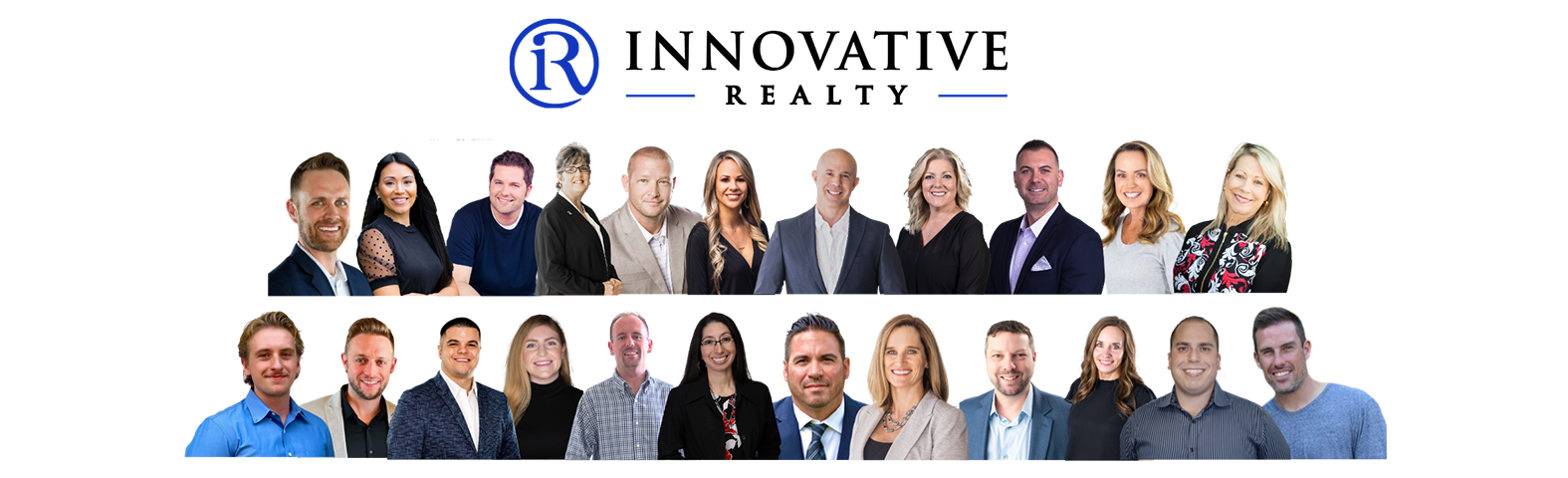 Innovative Realty Group