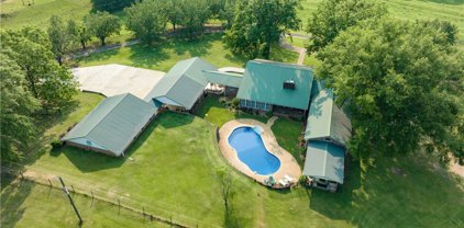 2156 County Road 52, Moundville