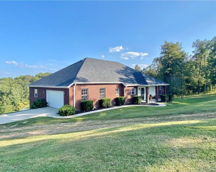 309 Madison 8744, Huntsville