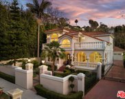 338  Entrada Dr, Santa Monica image