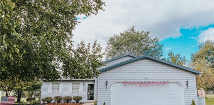 4740 Jaycox Road, Avon