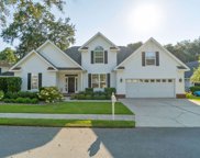 1740 Osprey Cove, Niceville image
