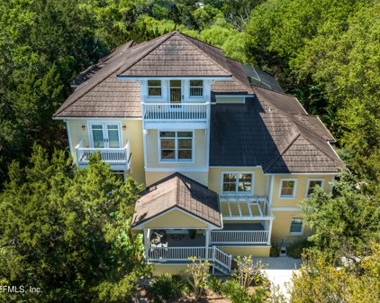229 Forest Dune Dr, St Augustine