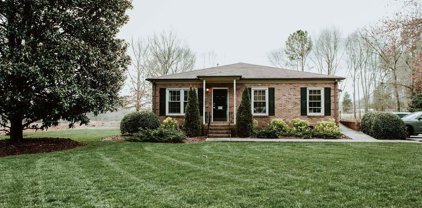 151 Dillon, Spartanburg