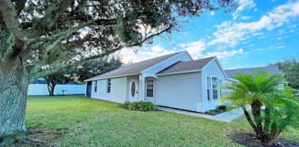 5207 New Savannah Circle, Wesley Chapel
